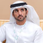 h profile picture