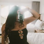 h0lalaura profile picture