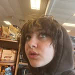 h0ld.kto profile picture