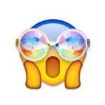 h0les profile picture