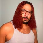 h0llyw00dd__ profile picture