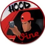 h0odvine profile picture