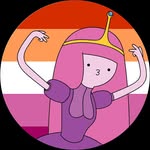 h0tangelic profile picture