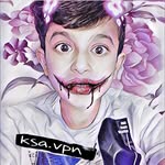 h1.3o profile picture