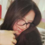 h1ly3m profile picture