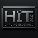 h1tgcc profile picture