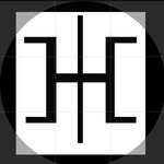 h2artgallery profile picture