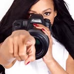 h2artphoto profile picture
