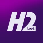h2bet profile picture