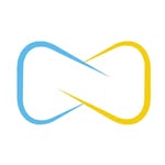 h2bstudio profile picture