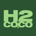 h2coco profile picture