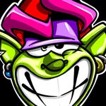 h2dak profile picture
