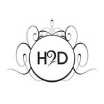 h2dhaircare profile picture