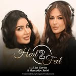 h2fpod profile picture