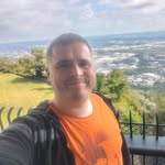 h2hcrelly profile picture