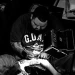 h2ink profile picture