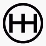 h2kreative profile picture