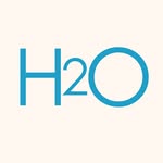 h2o.aquatornado profile picture