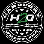 h2owrestling profile picture