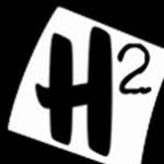 h2photography profile picture