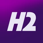 h2pokeronline profile picture