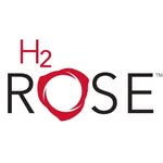 h2rose profile picture