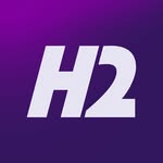 h2saopaulo profile picture