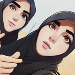 h33r.007 profile picture