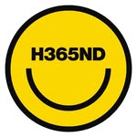 h365nd profile picture