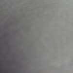 h38304014 profile picture