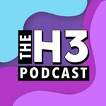 h3_podcast profile picture