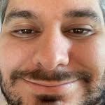 h3h3productions profile picture