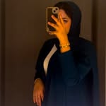 h3noof.99 profile picture