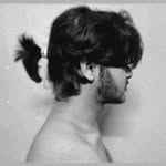 h4__hamid profile picture