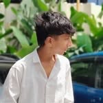 h4dhhiii profile picture