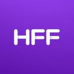 h4fofficial profile picture