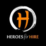 h4hagency profile picture