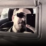 h4m._.0 profile picture