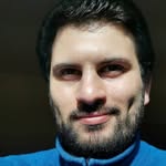 h4mzita profile picture