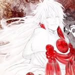 h4rupaws profile picture