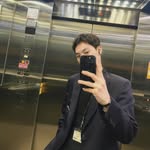 h5555555555m profile picture