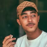 h70.de profile picture