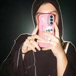 h73ld.v profile picture
