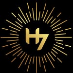 h7exellentiamgroup profile picture
