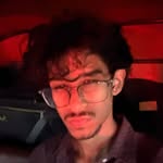 h7mzza profile picture