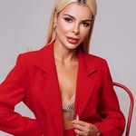 h7tatyana profile picture