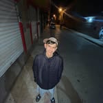h9sin18 profile picture