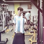 h9y.44 profile picture