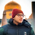 h_753 profile picture