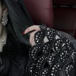 h_____a5_2 profile picture